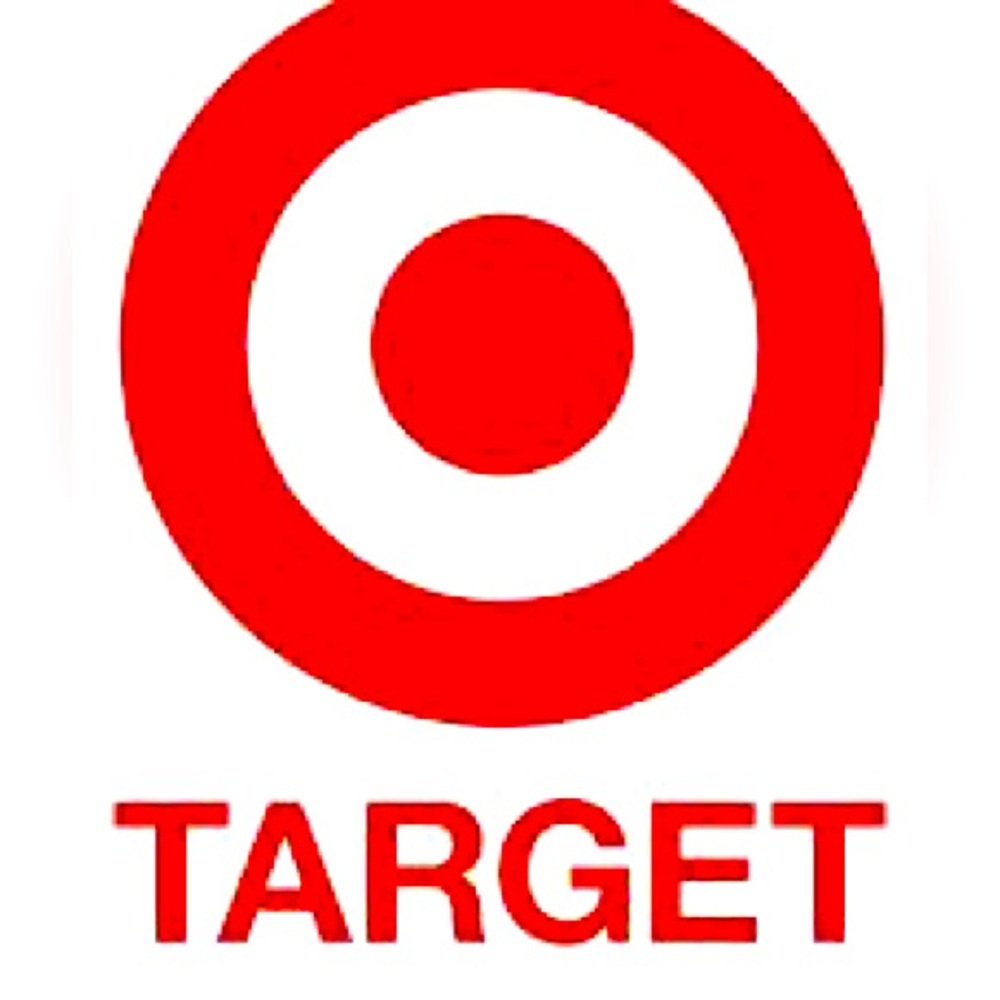 Target PLUS SIZE SWIMWEAR